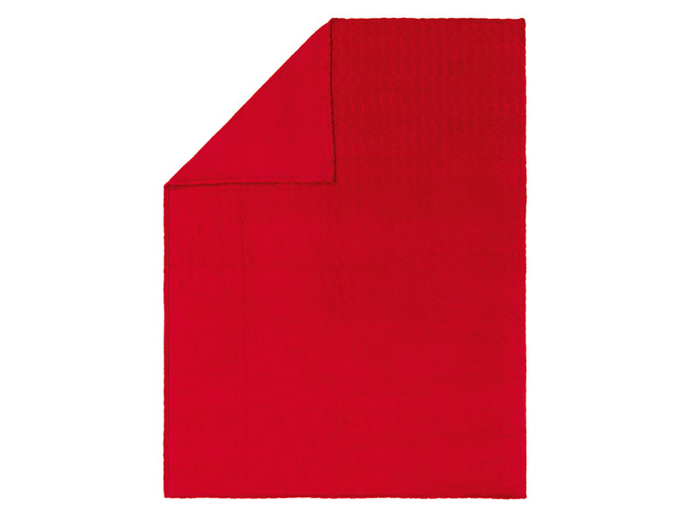 Aller en mode plein écran LIVARNO home Plaid, 150 x 200 cm - Photo 11