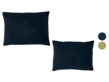 Coussin d’extérieur Rocktrail