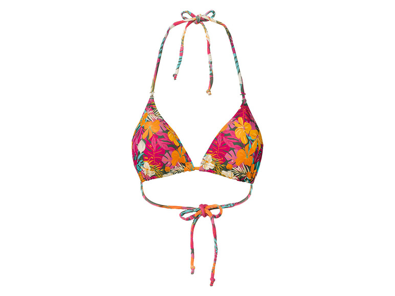 Ga naar volledige schermweergave: esmara® Bikinitop - afbeelding 2