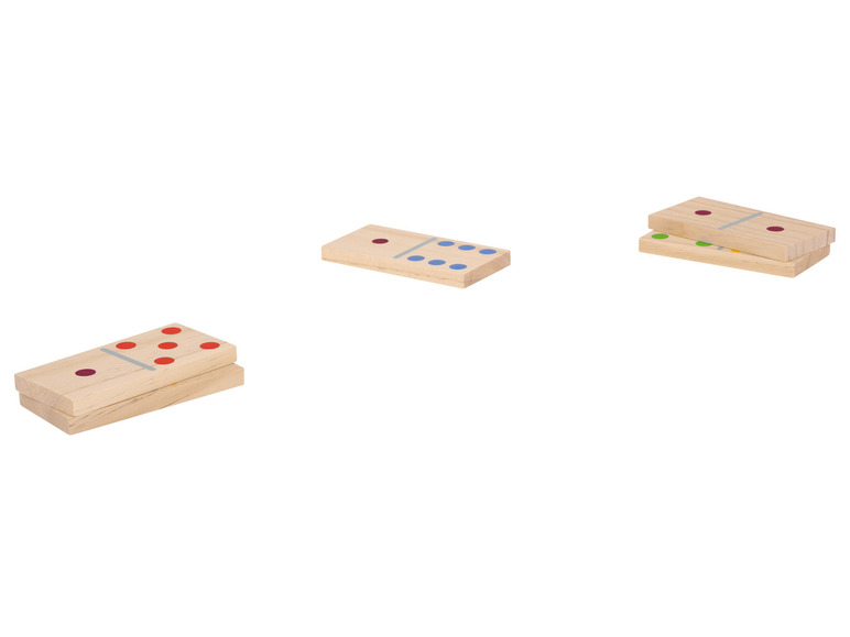 Ga naar volledige schermweergave: Houten speelgoed Playtive - afbeelding 8