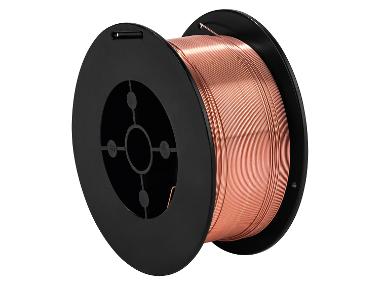 PARKSIDE® Fil d'acier, 0,6 mm