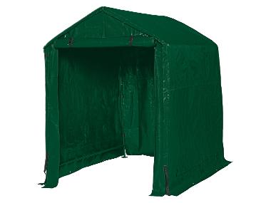 PARKSIDE® Abri de jardin