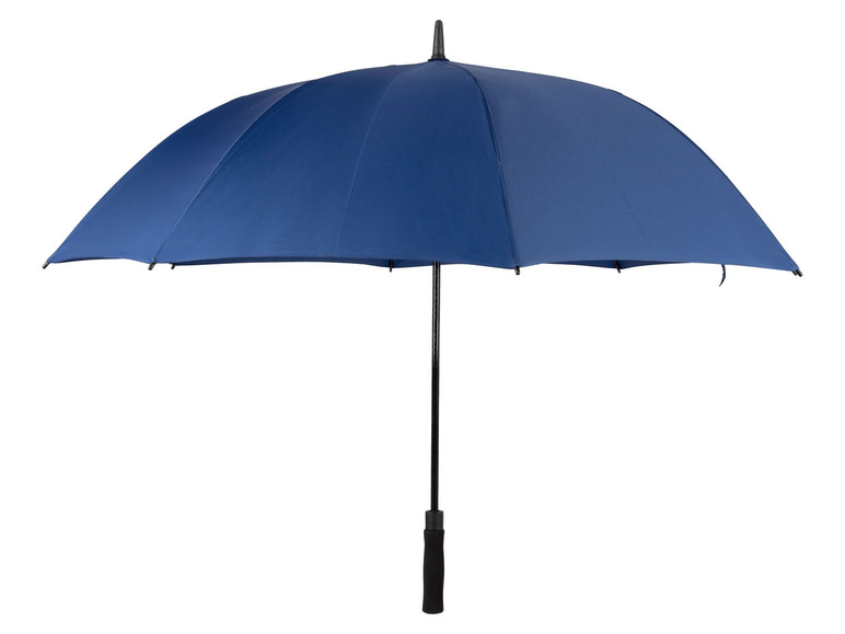 Ga naar volledige schermweergave: TOPMOVE® Paraplu, voor 2 personen - afbeelding 2