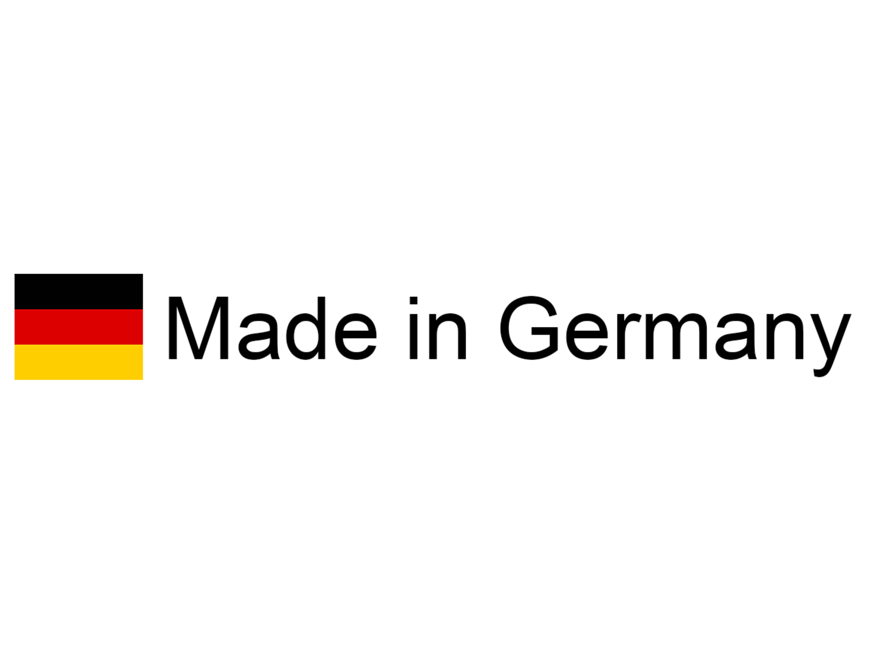 Zegel 2