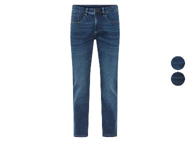 Jean slim fit pour hommes LIVERGY®