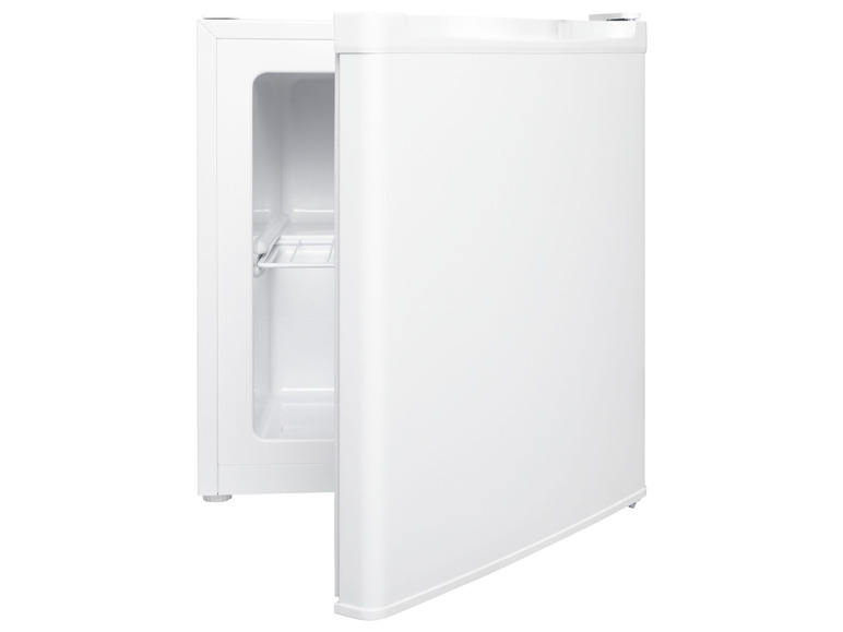 Ga naar volledige schermweergave: SILVERCREST® Minidiepvriezer, inhoud 33 L - afbeelding 2