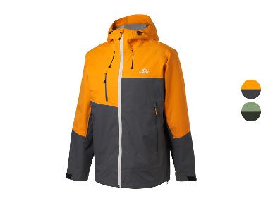 Veste de sport pour hommes CRIVIT