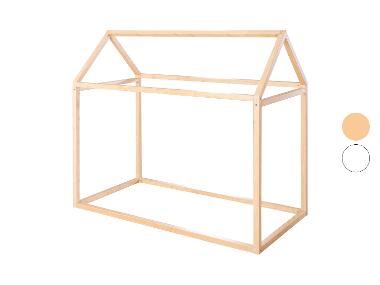 roba Lit cabane »Montessori«