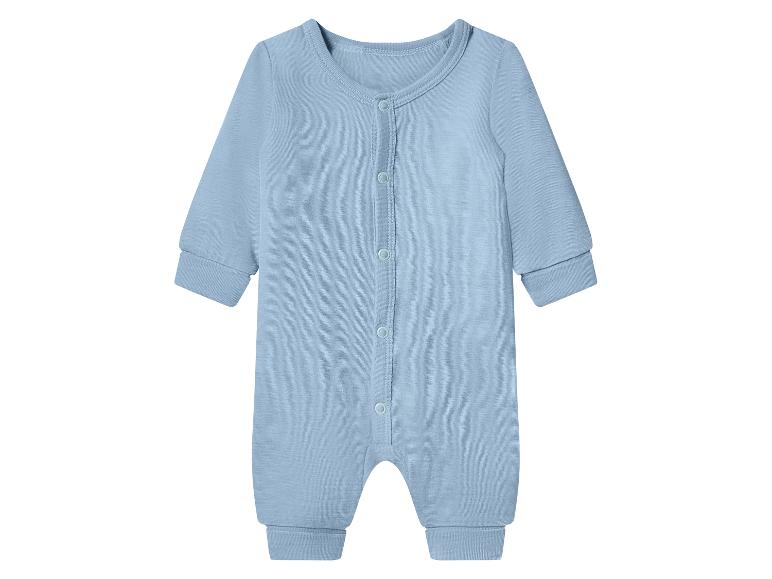 Pyjama Fermeture Eclair Bebe Grenouillère & Body Pour Bébé En Ligne Grenouillere Bebe Garcon Pyjama Fermeture Eclair Bebe Grenouillère & Body Pour Bébé En Ligne Grenouillere Bebe Garcon