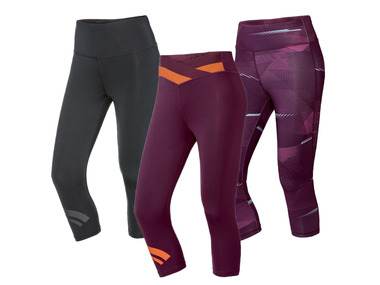 CRIVIT Sportcapri