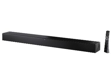SHARP Barre de son »HT-SB302«