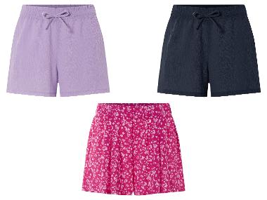 Short pour femmes esmara®