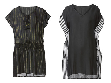 Tunique de plage esmara®