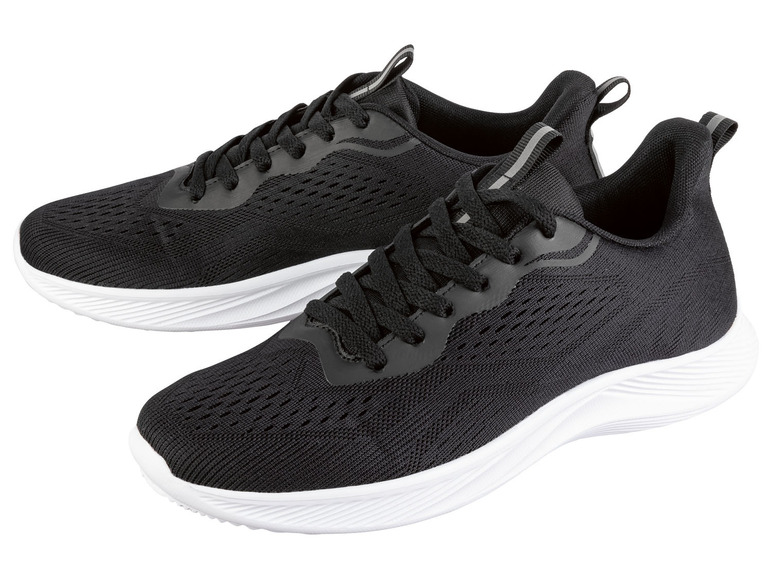 Aller en mode plein écran CRIVIT Chaussures de sport - Photo 2