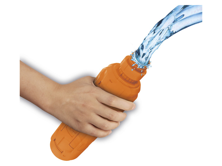 Ga naar volledige schermweergave: Playtive Waterpistool - afbeelding 9