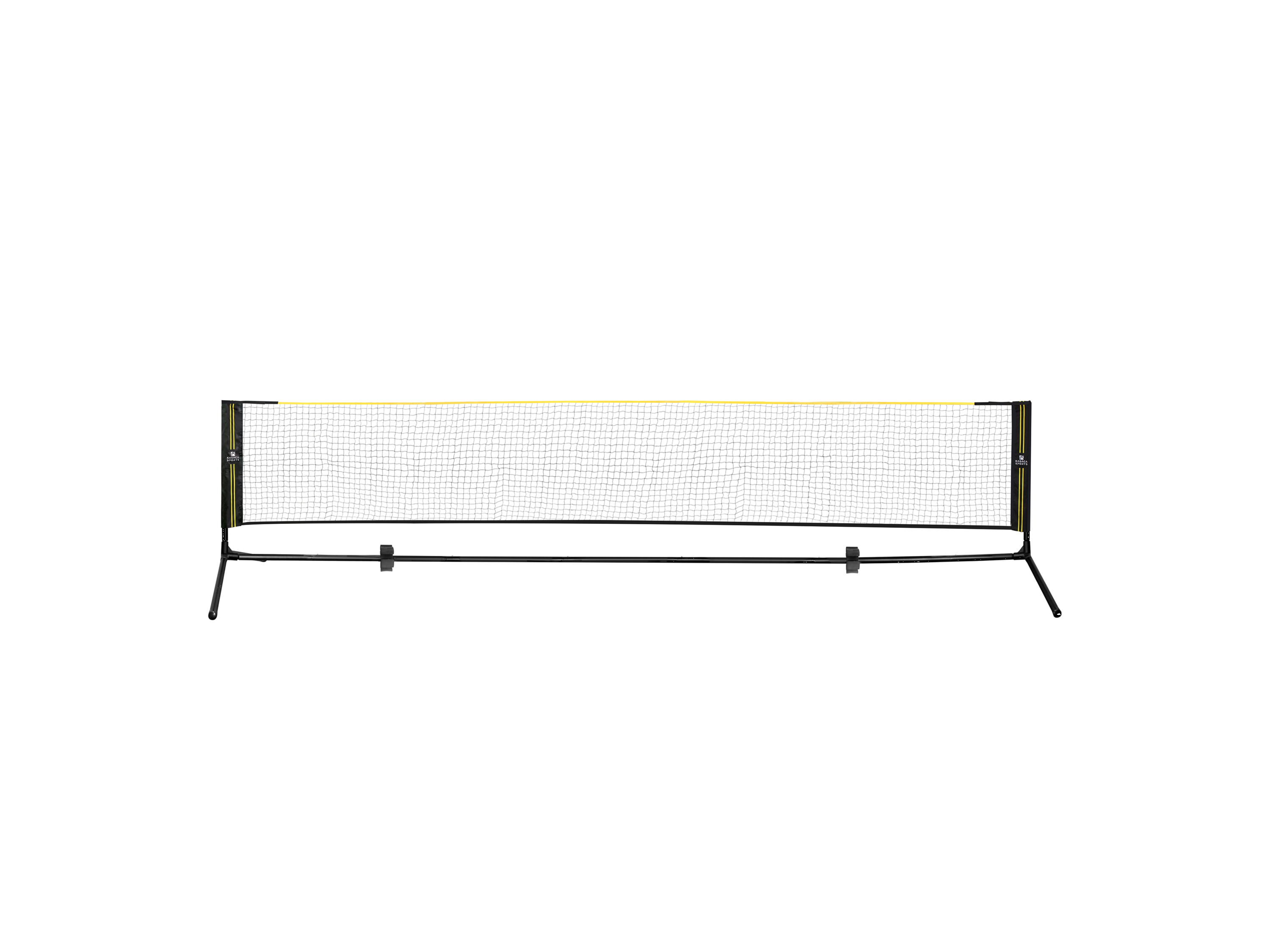 L.A. Sports Sportnet