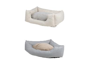 Panier pour animal de compagnie zoofari®