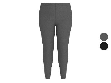 ESMARA® Legging thermique pour femmes