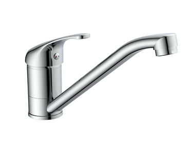 EISL Mitigeur de cuisine GRANDE VITA CLASSIC
