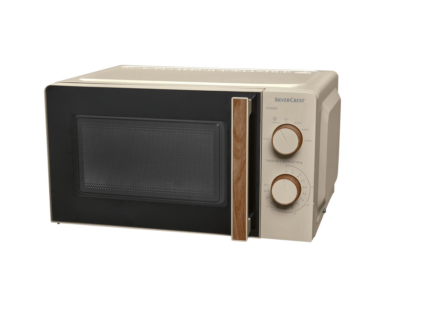 Micro Ondes Lidl Silvercrest Silvercrest Steel Eds Smw Lidl Microwave Stainless B4 Test Technical Manual Data Advice Price Instruction Customer Reviews Micro Four Accessories 31 Micro-ondes SILVERCREST® KITCHEN TOOLS | Lidl.be