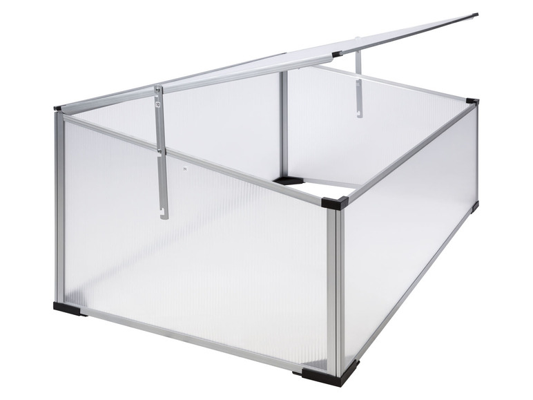 Ga naar volledige schermweergave: PARKSIDE® Miniserre - afbeelding 1