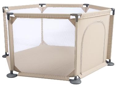 LUPILU® Parc pour bébé