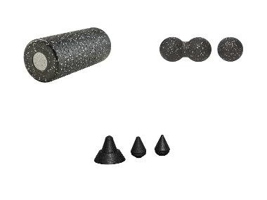 Accessoires de fitness CRIVIT