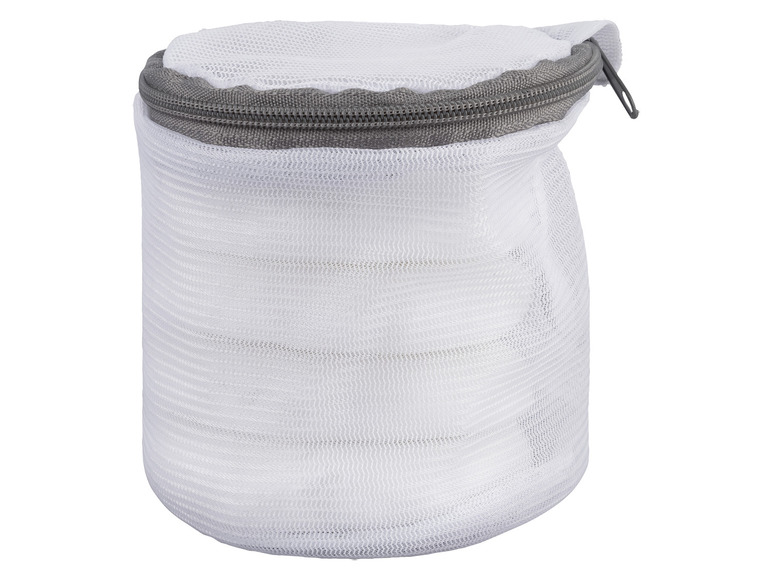 Ga naar volledige schermweergave: LIVARNO home Herbruikbare make-up reinigingspads - afbeelding 3