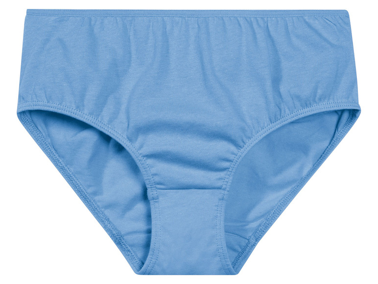 Ga naar volledige schermweergave: pepperts!® Set van 4 katoenen slips - afbeelding 8