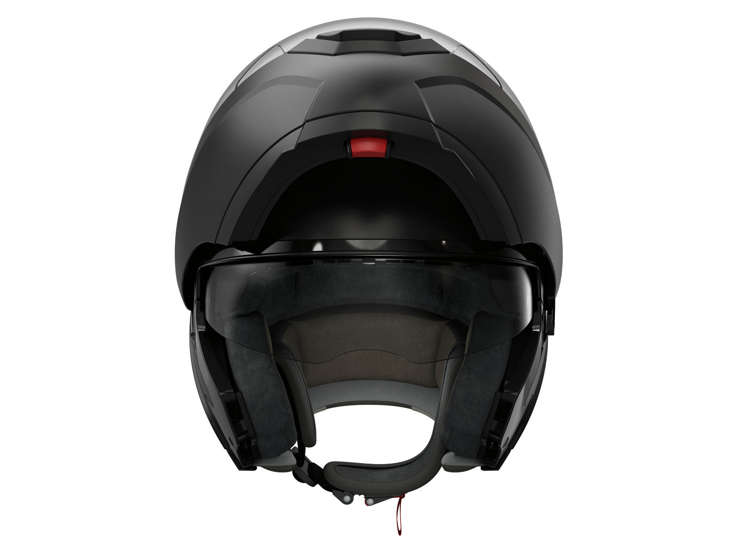 CRIVIT Casque de moto, taille M | Lidl.be