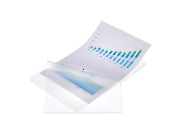 Pochettes de plastification TRONIC®