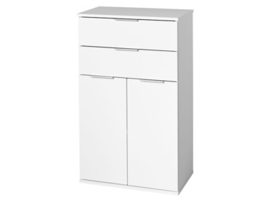 LIVARNO home Commode, 57,6 x 94,8 x 32,9 cm