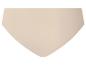 Dames slip in beige