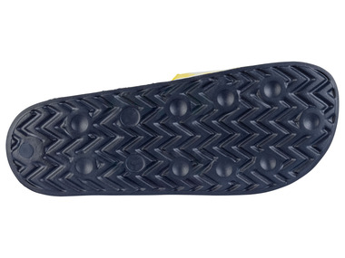 esmara® Lidl-badslippers voor dames