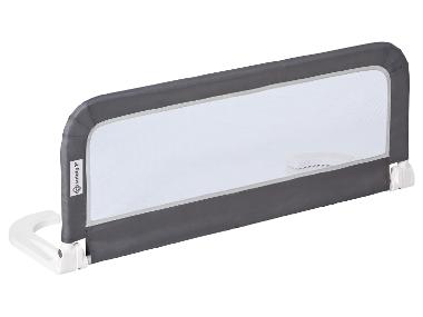 Safety 1st Barrière de lit