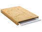 snijplank met sapopvangrand
