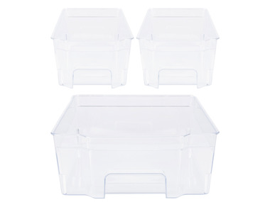 Organiseur de réfrigérateur ERNESTO®