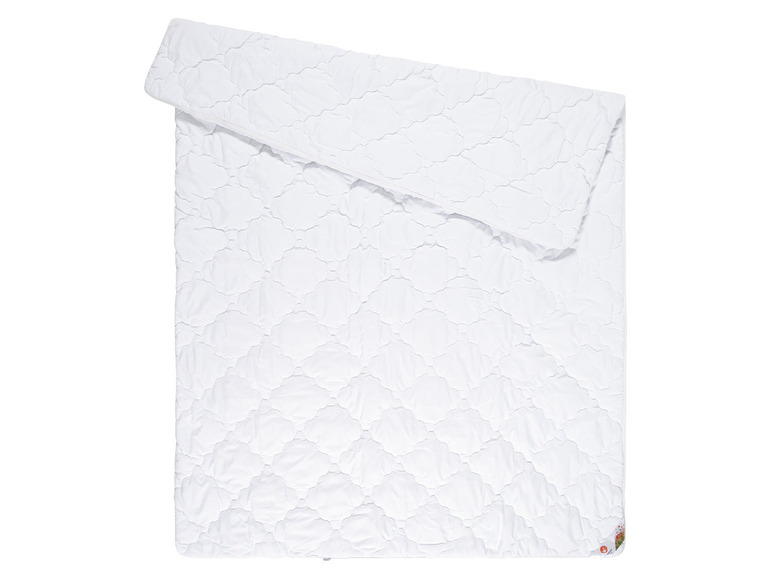 Ga naar volledige schermweergave: LIVARNO home Dekbed, 240 x 220 cm - afbeelding 1