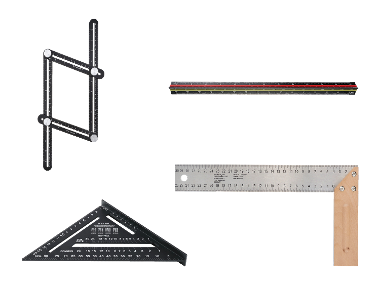 Outils de mesure PARKSIDE®