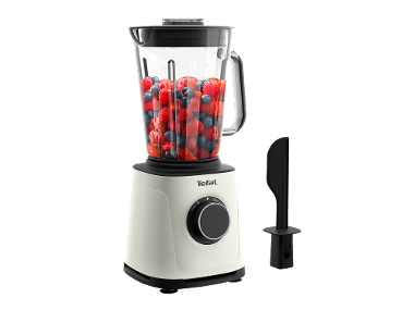 TEFAL Blender »PerfectMix Essential«, 1200 W
