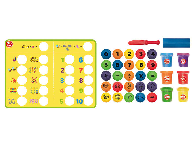 Oeufs 9 Couleurs Play-Doh 36 Pots De Pate à Modeler Play Doh Oeufs 9 Couleurs Play-Doh 36 Pots De Pate à Modeler Play Doh