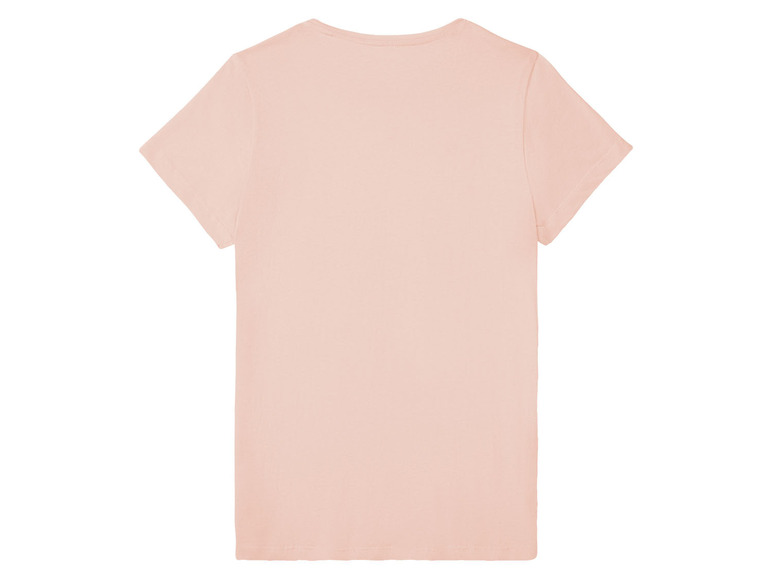 Ga naar volledige schermweergave: esmara® 3-delige pyjamaset - afbeelding 5