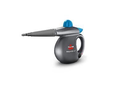 BISSELL Nettoyeur vapeur portable SteamShot