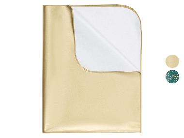 LIVARNO HOME Nappe de Noël