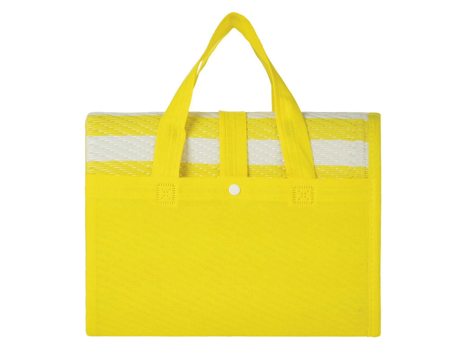 strandmat-90-x-180-cm-online-kopen-op-lidl-be