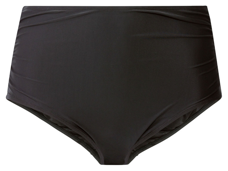 Ga naar volledige schermweergave: esmara® Bikinislip - afbeelding 8