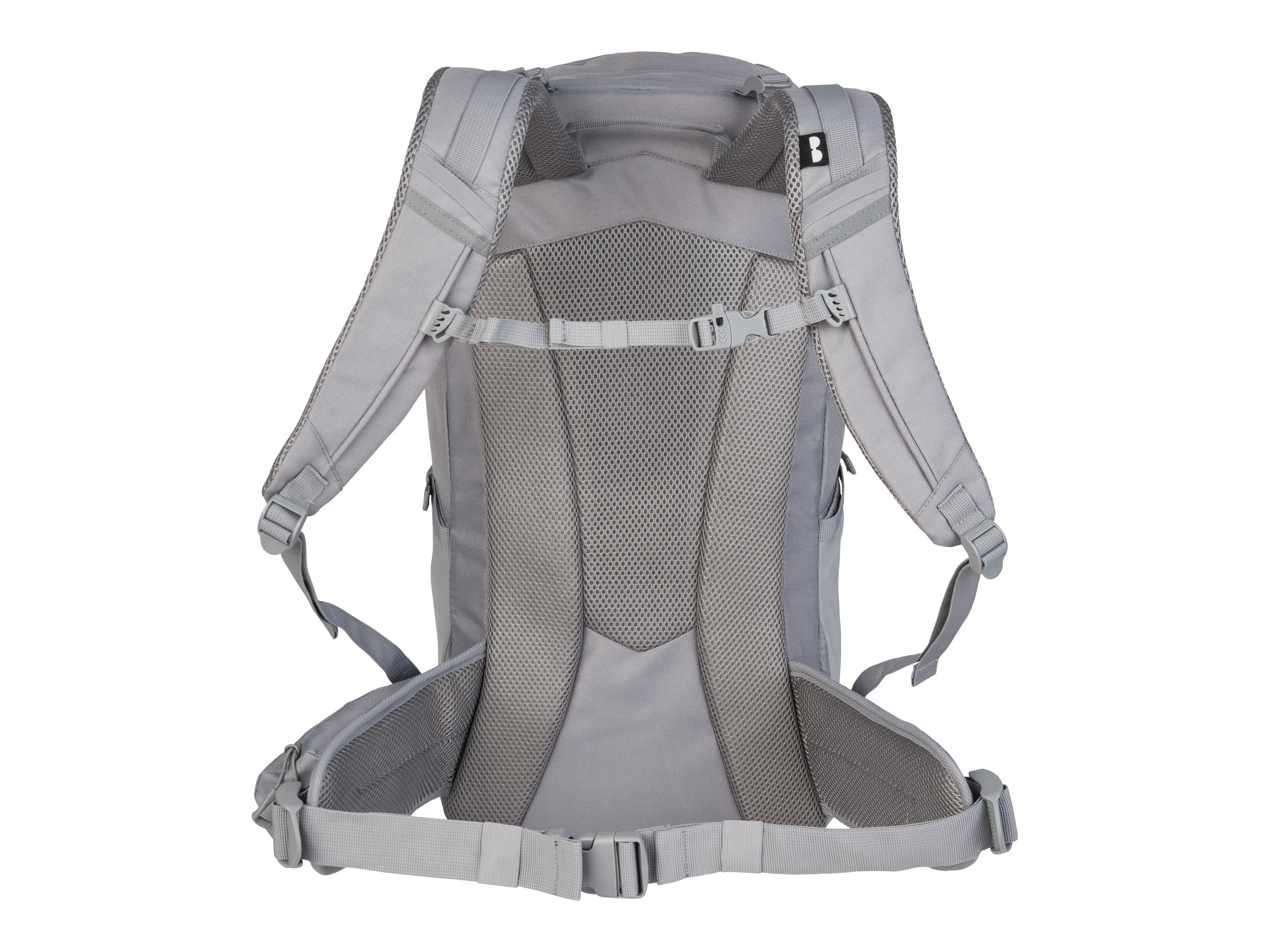 CRIVIT Wandelrugzak, 30 l - 5