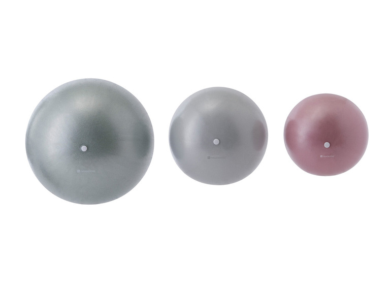 Ga naar volledige schermweergave: CRIVIT Yoga-accessoires - afbeelding 18