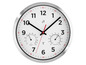 zilver/wit