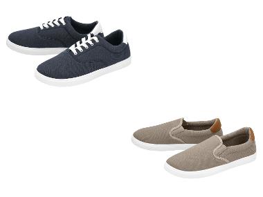esmara Men Sneakers pour hommes